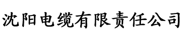 看抖阴电缆厂logo